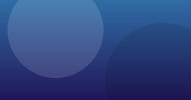 溜溜网官网室内设计素材下载页，设计师正在筛选欧式风格客厅效果图素材，界面布局清晰