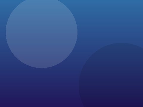 溜溜网官网平台界面全景，展示室内设计3D模型分类导航与热门素材推荐区，页面布局清晰专业