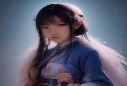 溜溜网官网正版入口页面截图，浏览器地址栏显示正确域名和HTTPS安全标志，页面布局真实可信