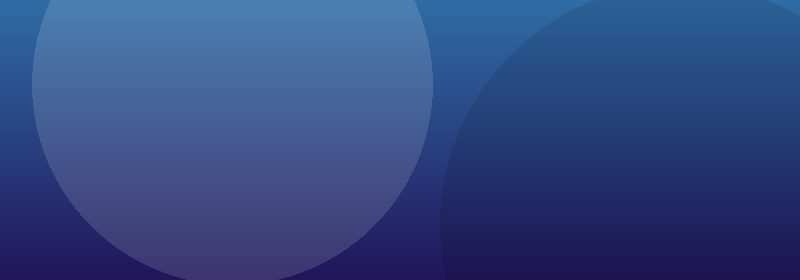 溜溜网官网首页界面展示，设计师在宽屏显示器前浏览3D模型素材库，金色光晕映衬专业创作氛围